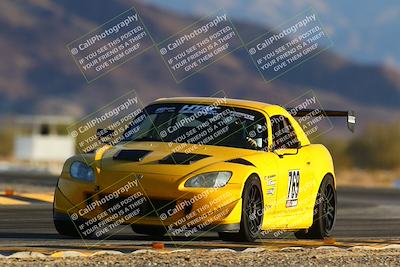 media/Mar-16-2025-Speed Ventures CVR (Sun) [[04681430d3]]/1-Red Group/Session 1 (Turn 14)/
